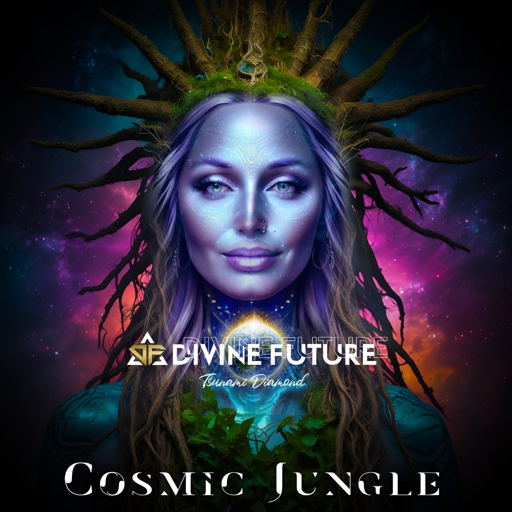 latest album